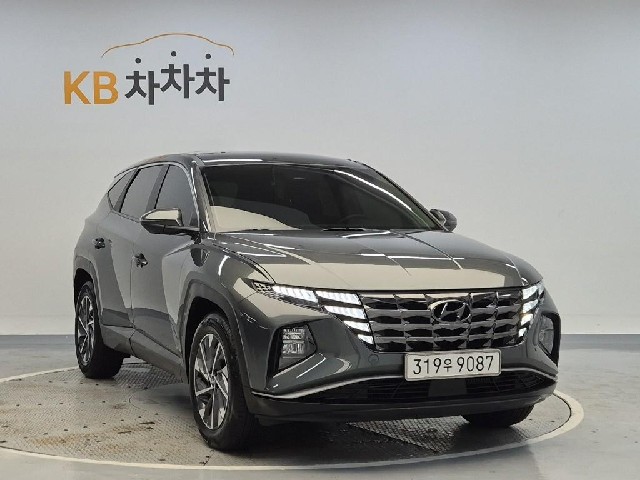 6081500979R4.jpg