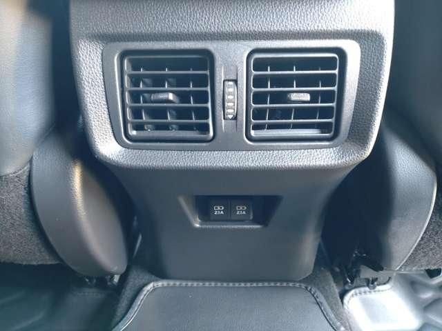 ac8f0f08ddb8efc855258cefcf8996df.jpg