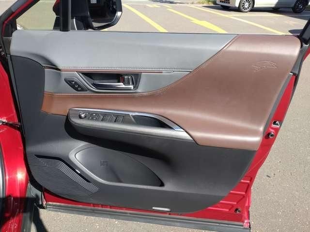 aeb3314ce8f5b15f43add4f2c1d19195.jpg