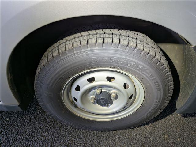 19.jpg