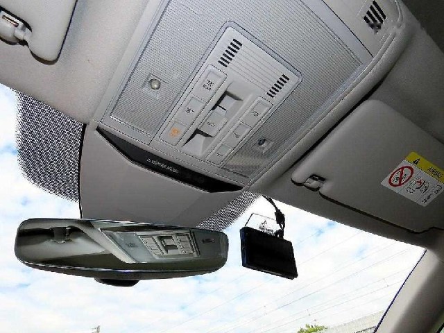daf74daa545a89610dcb62ae566ee3eb.jpeg