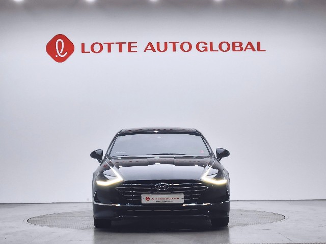 lotterental_222012470_mS42c_1.jpg