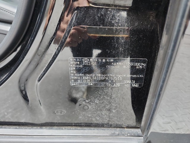lotterental_222012676_SsmQI_6.jpg