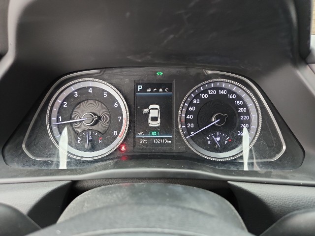 lotterental_222012722_2M6qB_7.jpg