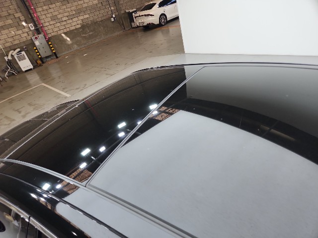 lotterental_222155510_LvYrI_7.jpg