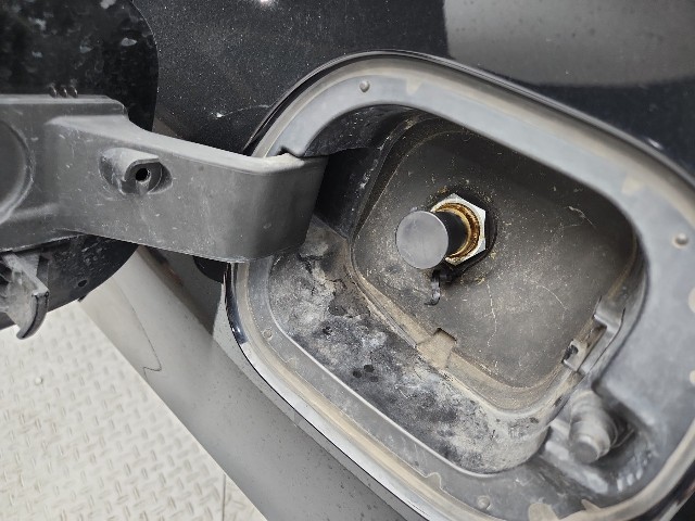 lotterental_222155588_fnfWn_8.jpg