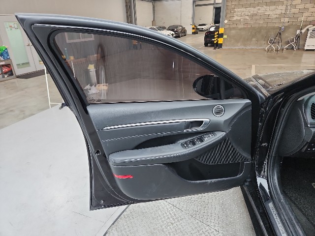 lotterental_222155637_8vD3D_9.jpg