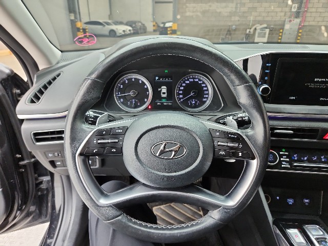 lotterental_222337664_rWVQz_3.jpg