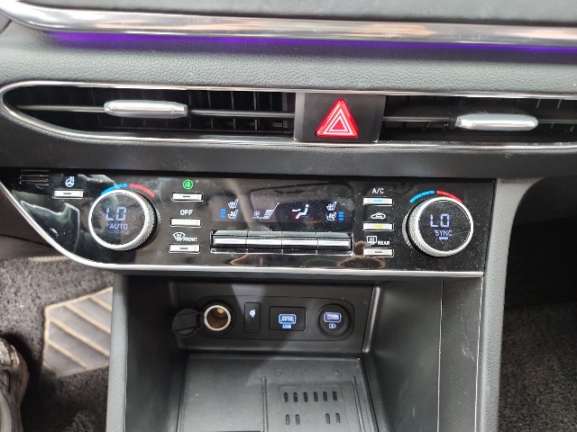 lotterental_222337767_L32hJ_5.jpg