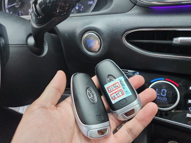 lotterental_222337810_AdVri_6.jpg