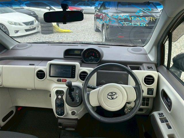 06.jpg