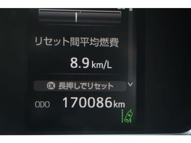 a5f88769896ddcc4979e46761aaa979c.jpg