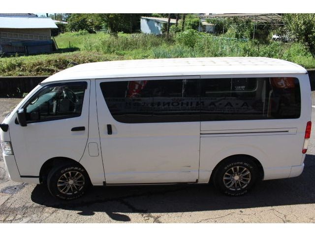 dd60f67cacf78cde6080ae4f70a719c9.jpg