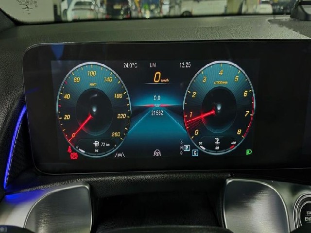b8caa2967bd669899bf6177041e7cdf3.jpeg