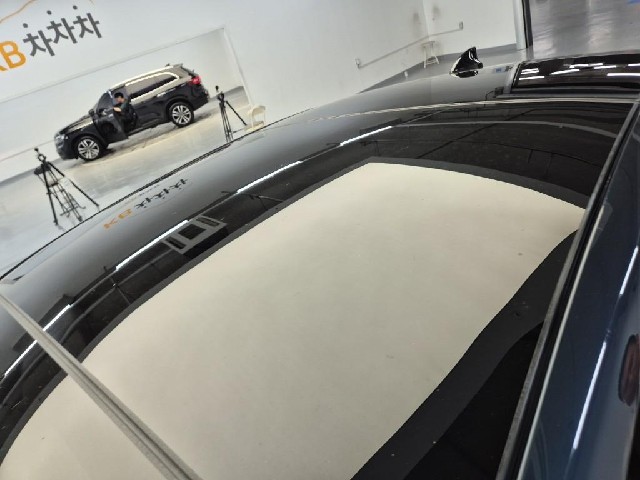 6071500045R13.jpg
