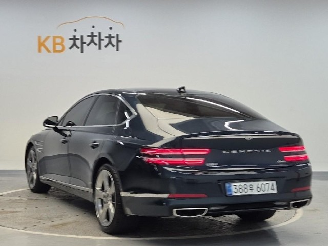 6071500045R2.jpg