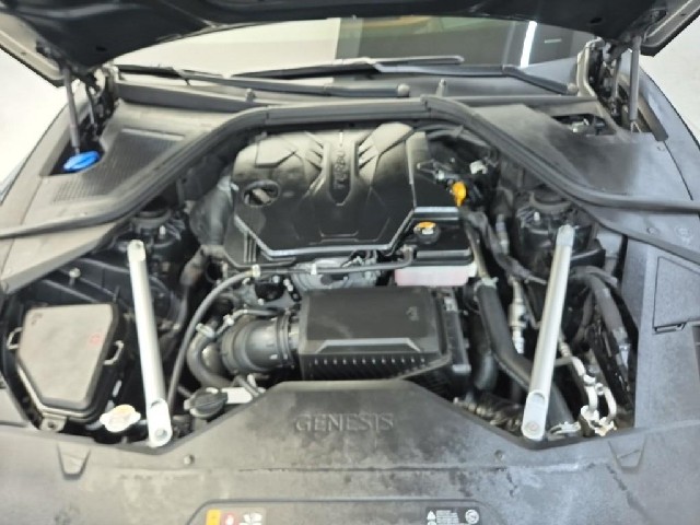 6071500045R5.jpg