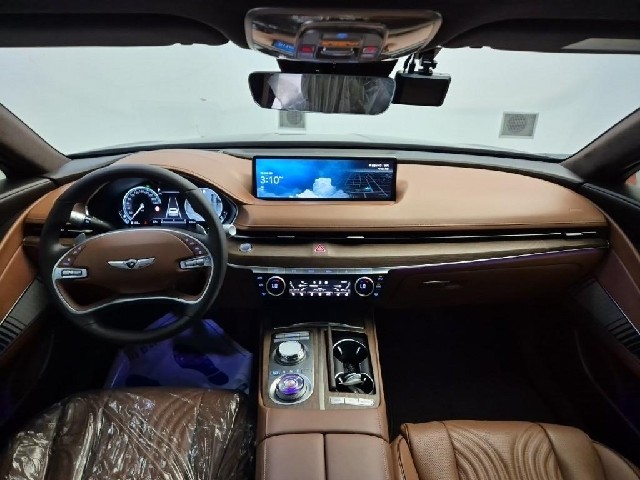 6071500045R7.jpg