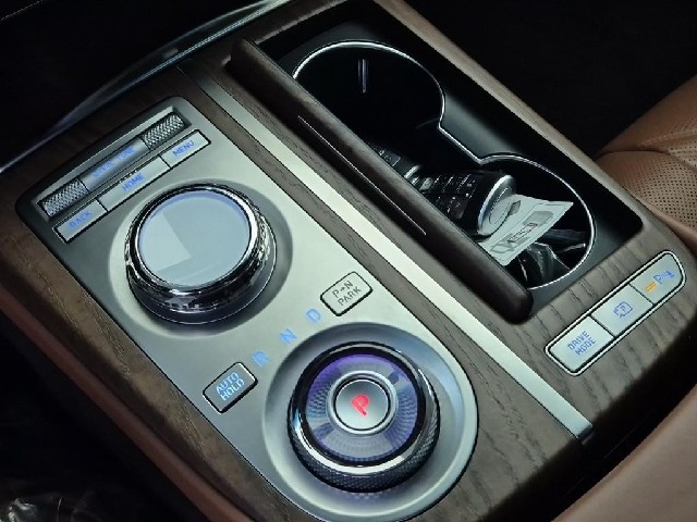 6071500045R8.jpg
