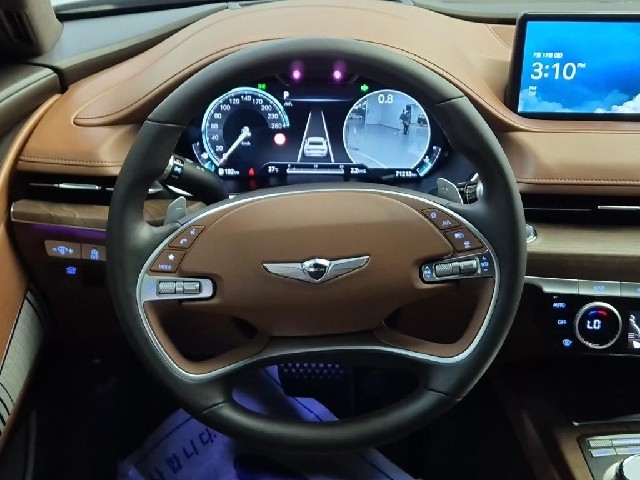 6071500045R9.jpg
