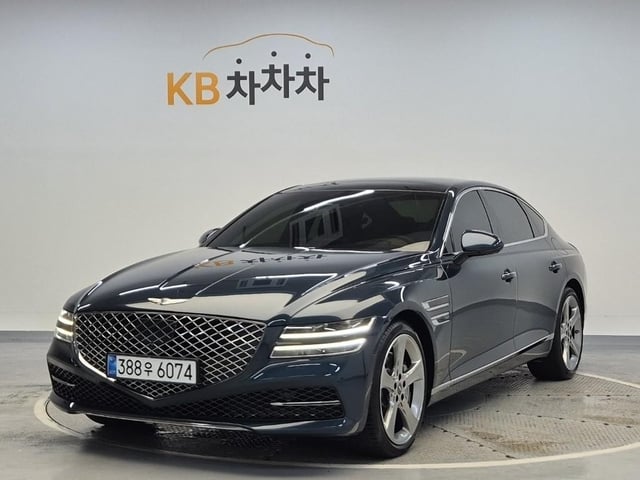 6071500045R1.jpg