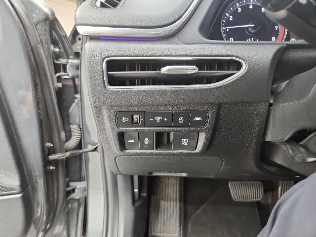 lotterental_223616319_07Ebu_2.jpg