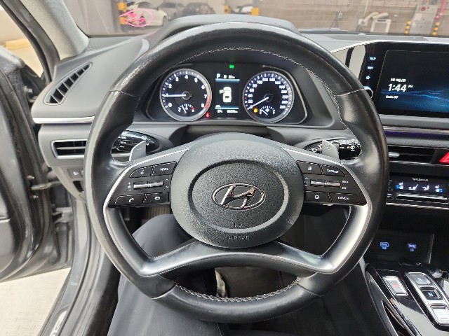 lotterental_223616365_haYF0_3.jpg