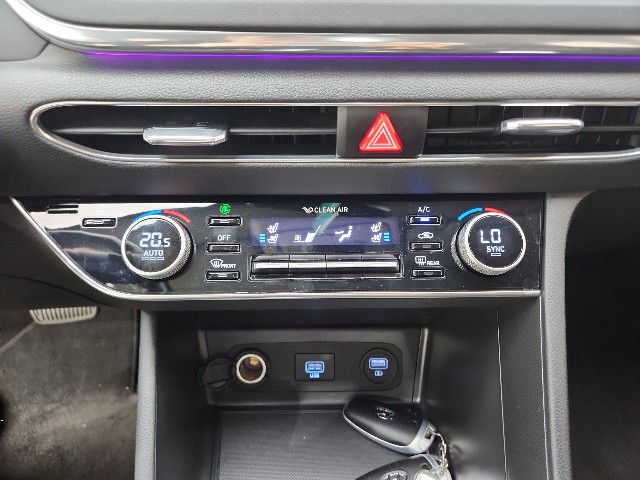 lotterental_223616483_AE3Y9_5.jpg