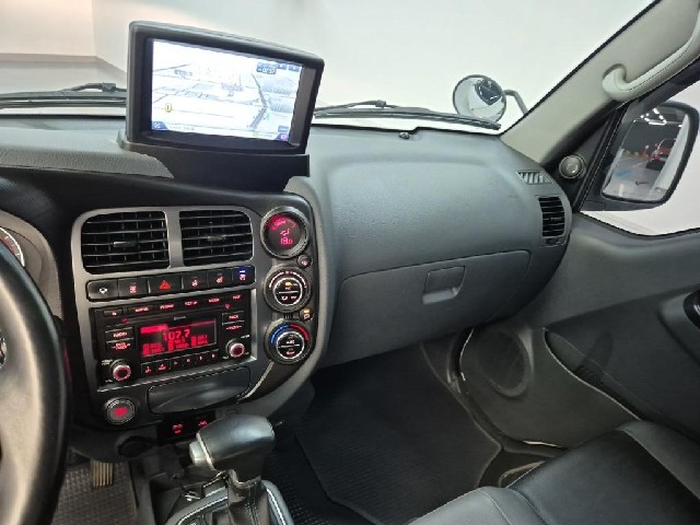 6071501436R10.jpg