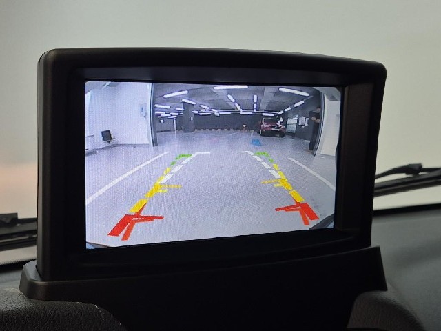 6071501436R13.jpg