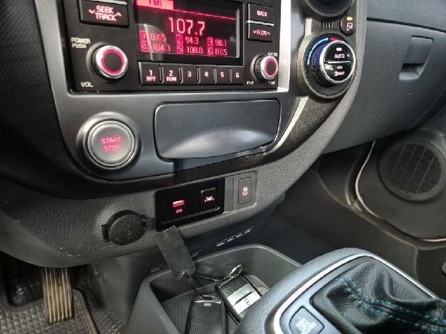 6071501436R17.jpg