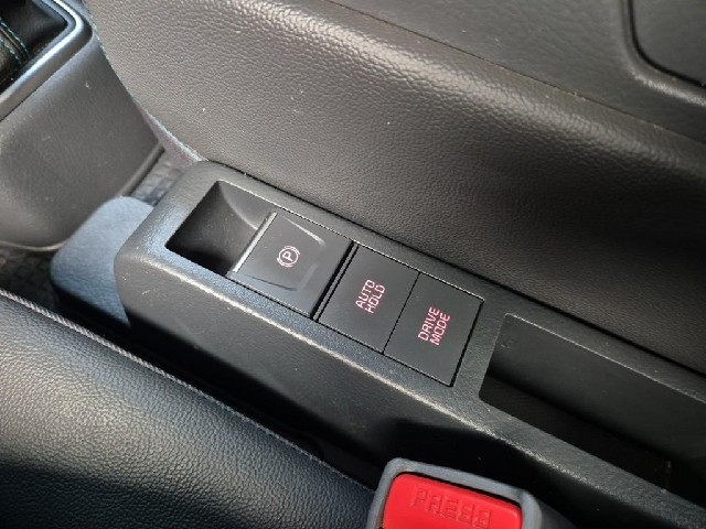 6071501436R19.jpg