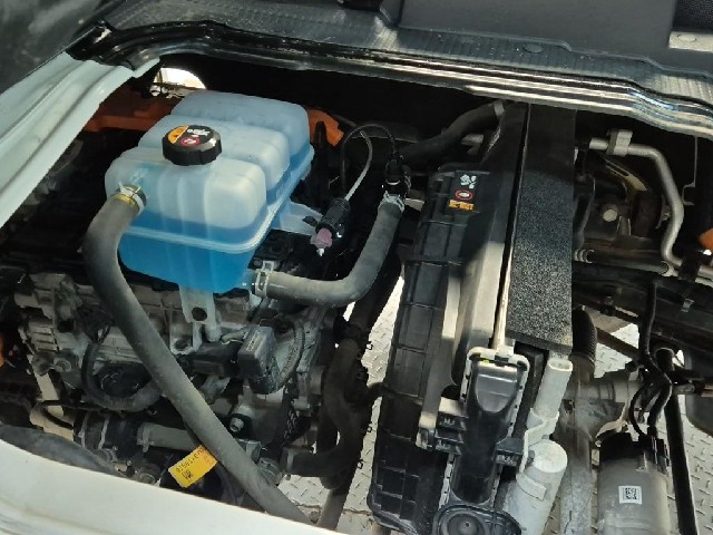 6071501436R5.jpg
