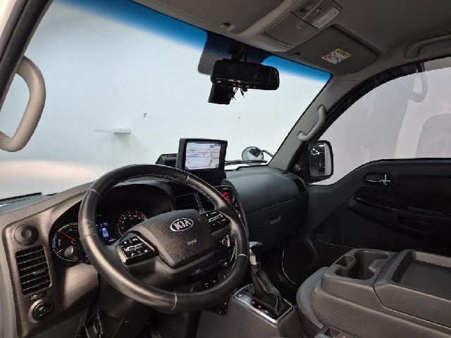 6071501436R7.jpg