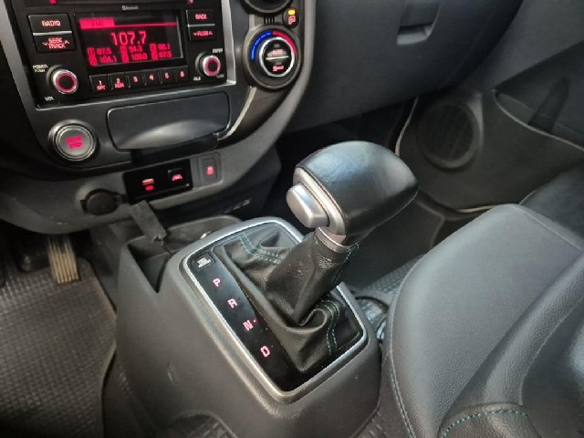 6071501436R8.jpg