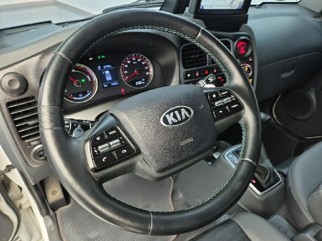 6071501436R9.jpg