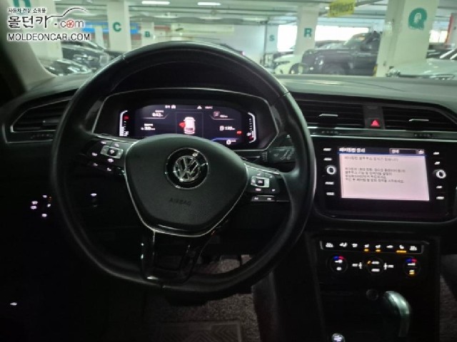 591e957d125855f1ad1ed4fb5e042647.jpeg