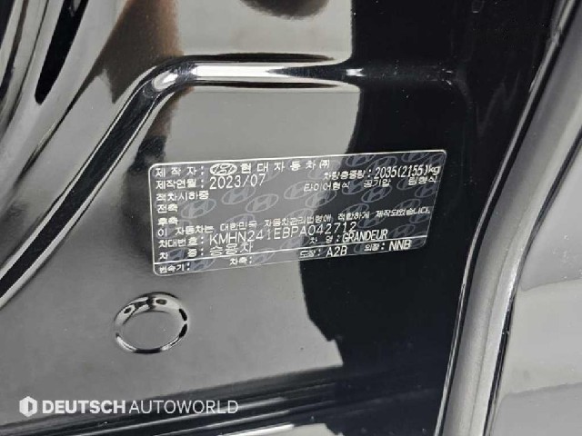 05555ae8fb76c2eef0558baf1882190e.jpeg