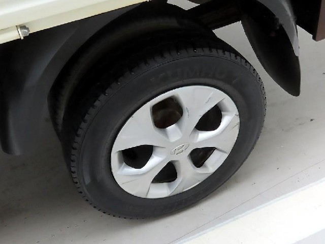 341e9576de9e063222c17ba47cce78a8.jpeg