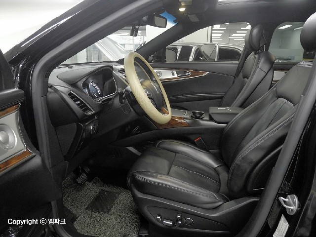 6081500332R10.jpg