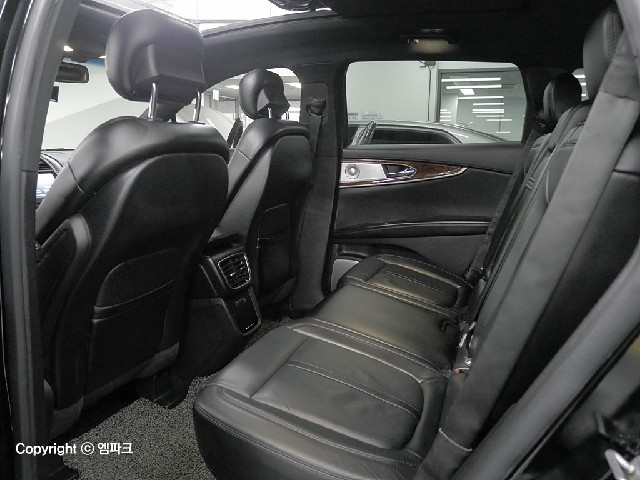 6081500332R11.jpg