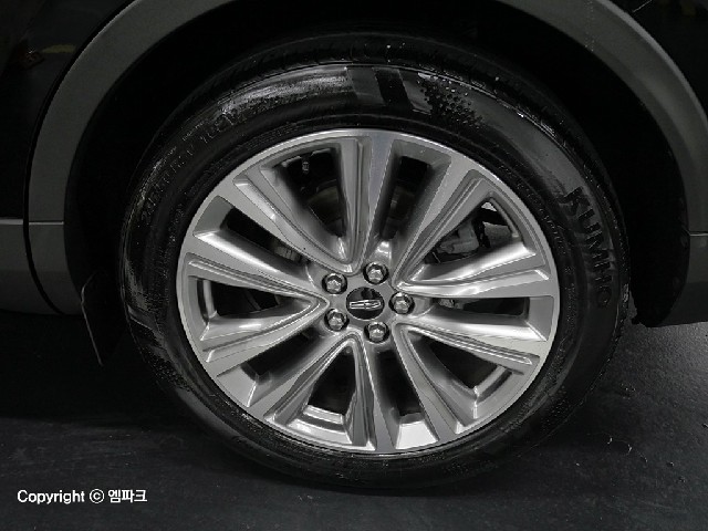 6081500332R16.jpg