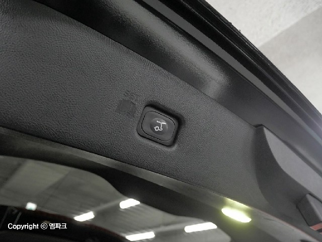 6081500332R17.jpg