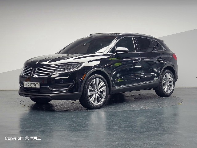 6081500332R2.jpg