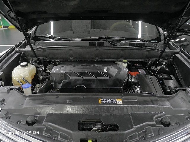 6081500332R5.jpg