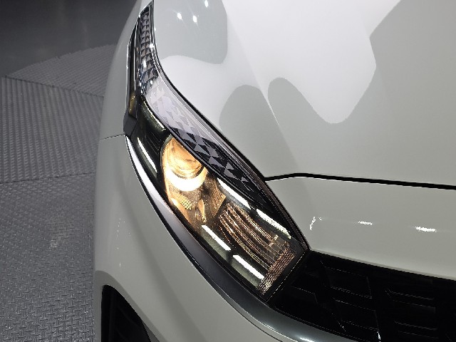 2789538d2975fca3f8530236e3e49212.jpeg