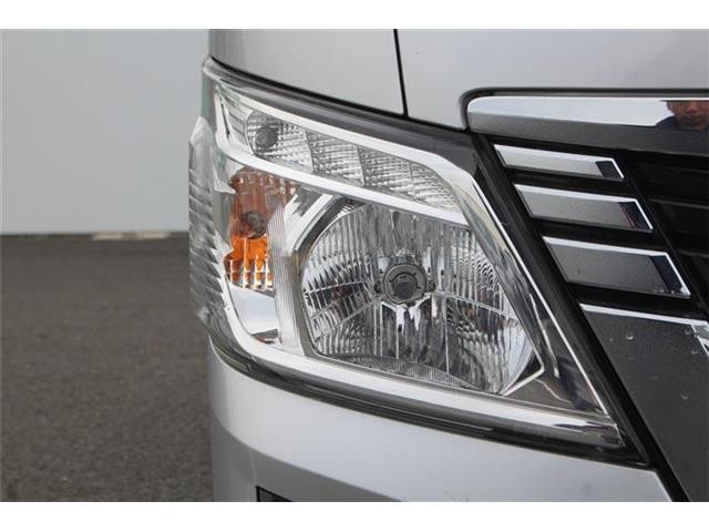 f4867d3617c333c016ef2a810b212185.jpg