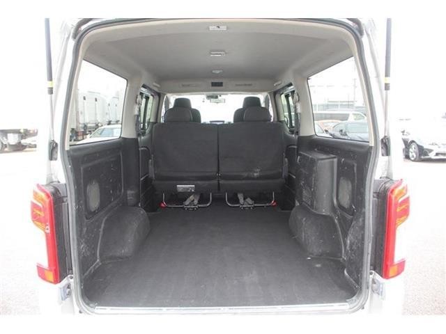 fd9d83f5cab0515eb94a31729561e3c5.jpg