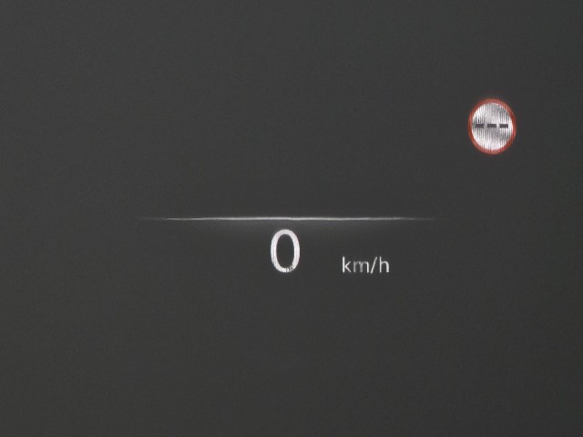 f06603df9e6532346163fb07b2bf078b.jpeg
