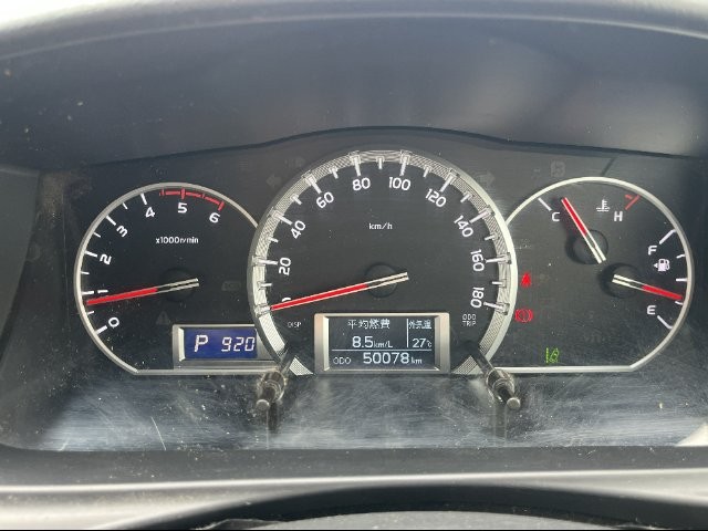 52bed658f634ab1afca378242bac5a46.jpg